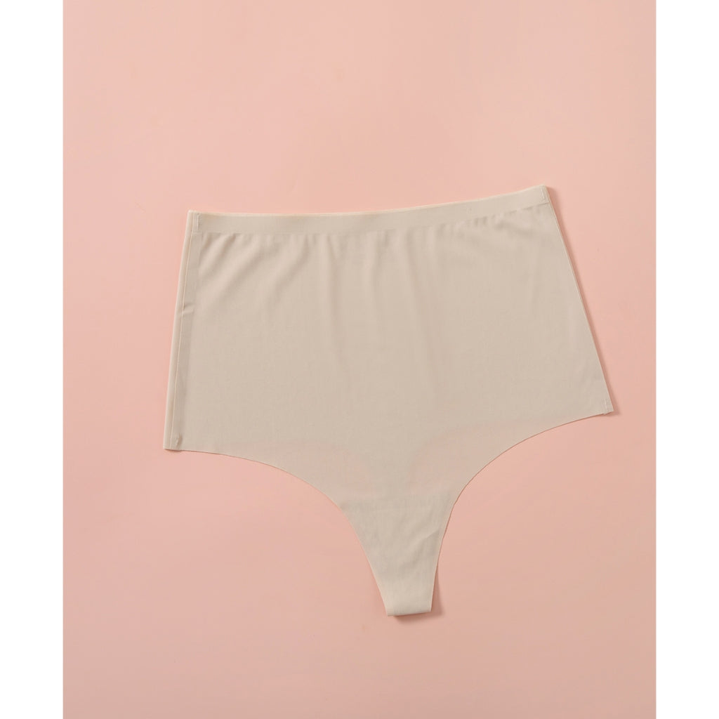 Felancy Seamless Shaping Panty 075-050057