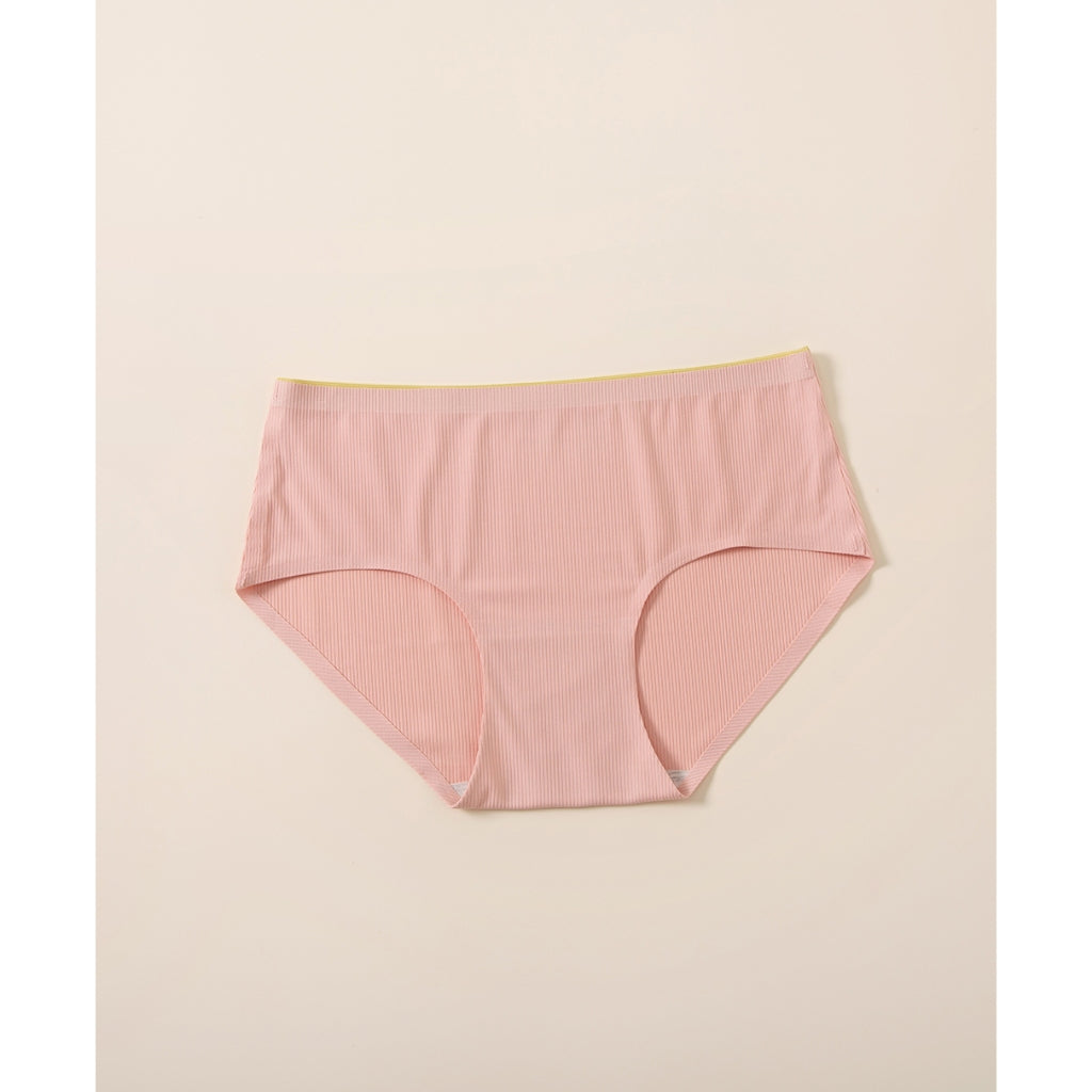 Felancy Midi Panty Underwear 075-050064