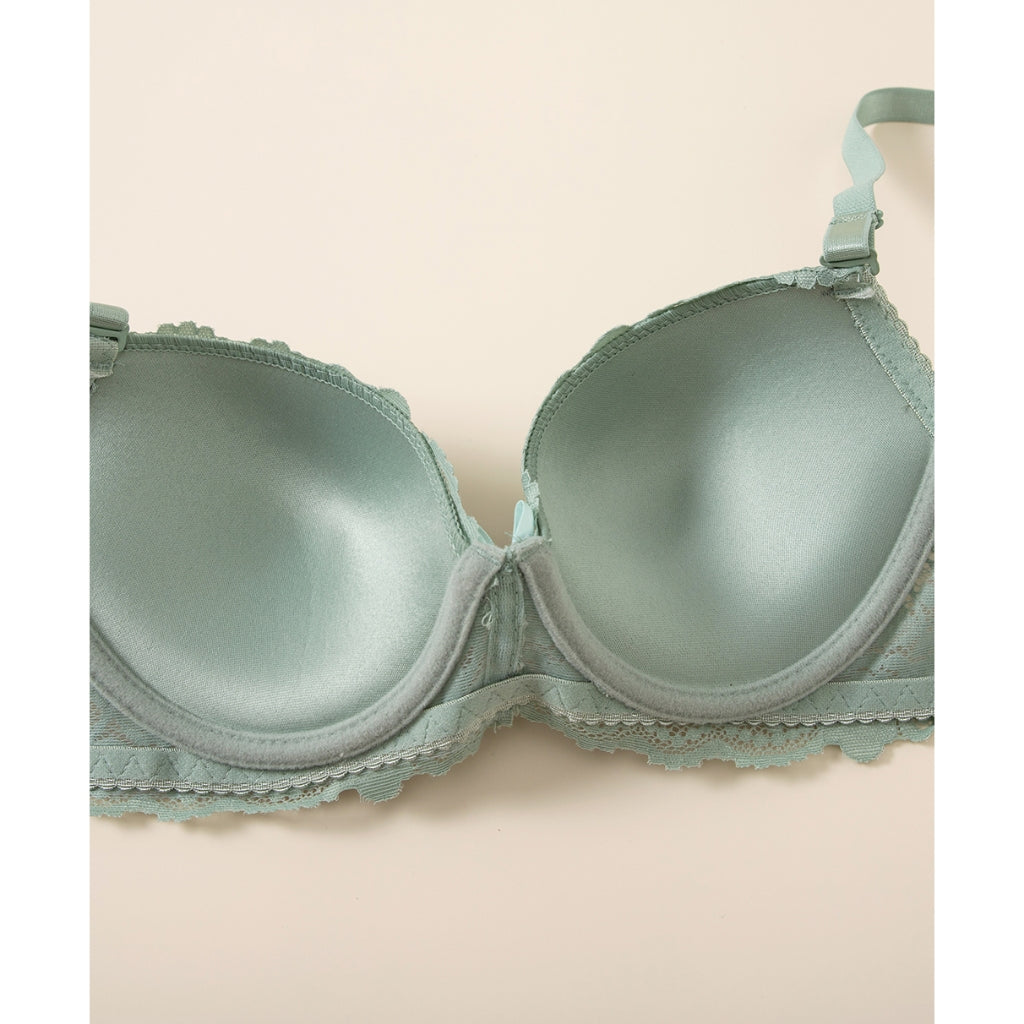 Felancy Lace Bra L03-01033