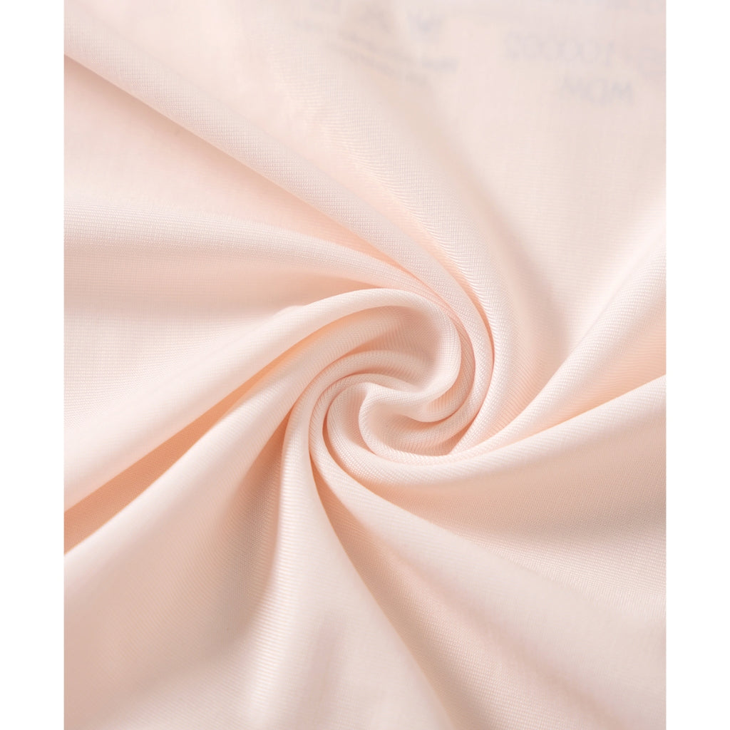 Felancy Junior Panty 090-040012