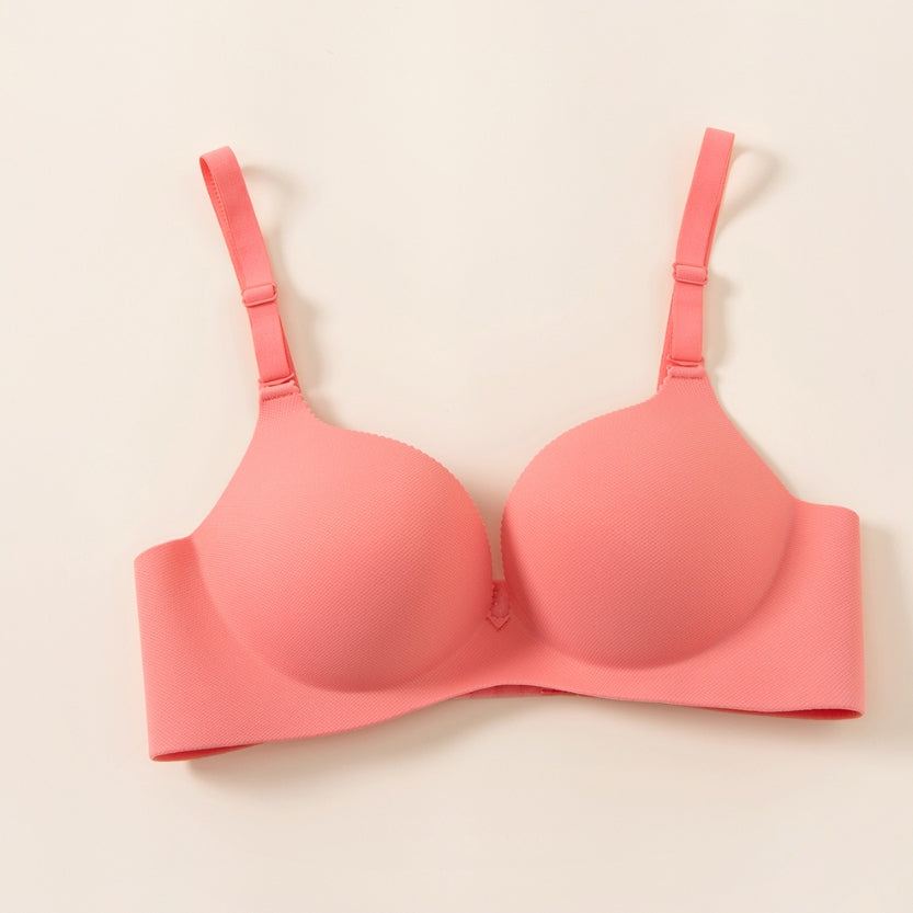 Felancy Daily Comfort Bra (85C/85D)