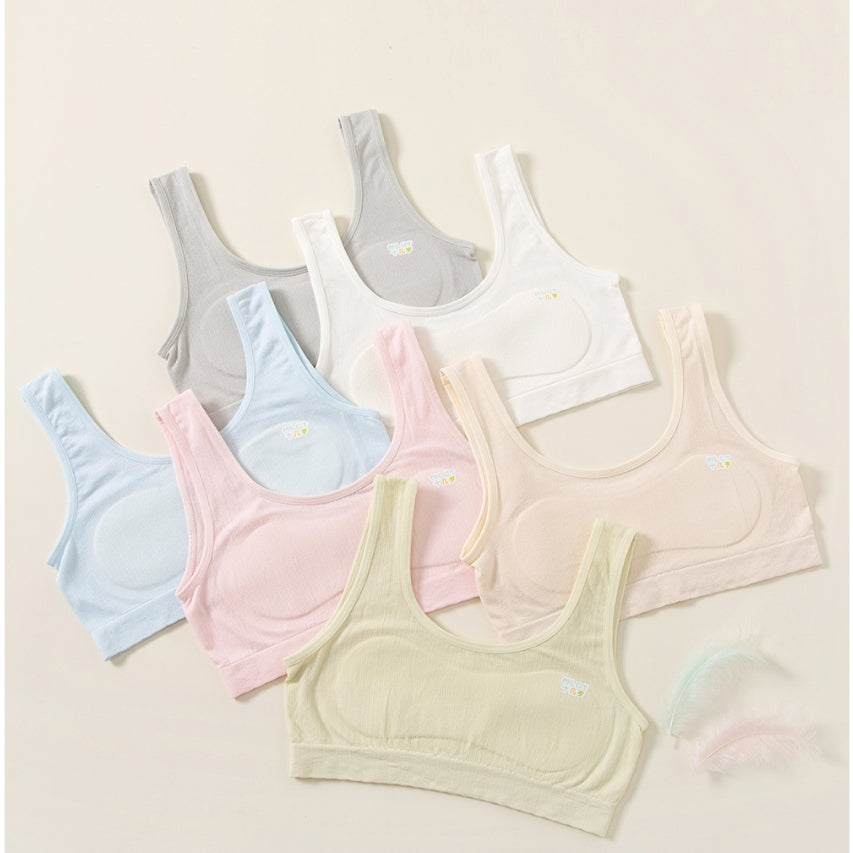 Felancy Junior Vest 090-080053 / 090-080054