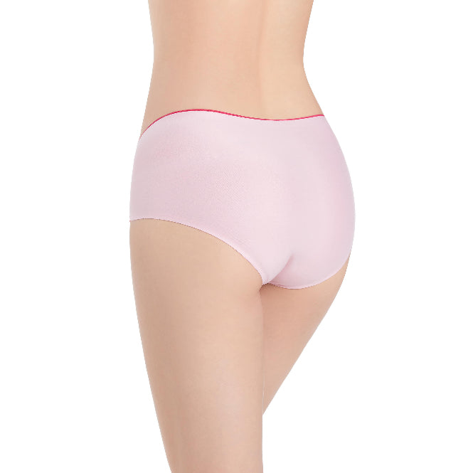 Felancy Comfort Panty Underwear 075-050049