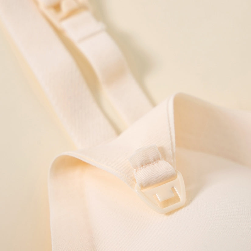 Felancy Seamless Nursing Bra 071-04009