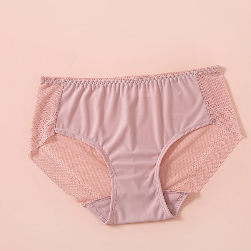 Felancy Lace Panty Underwear 074-000462