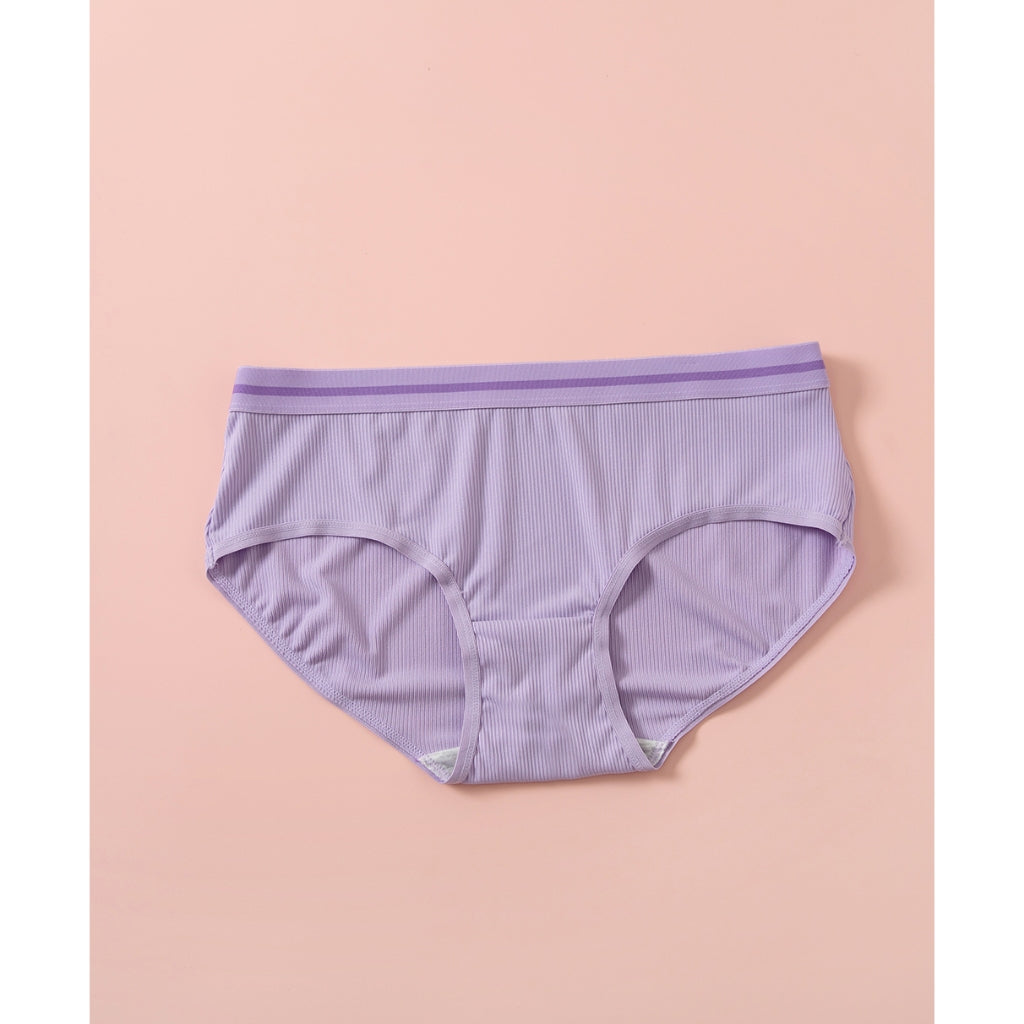 Felancy Comfort Daily Panty 075-020066