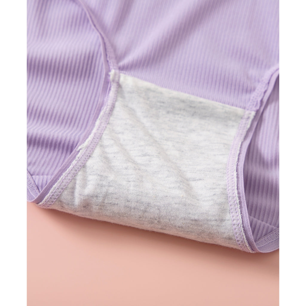 Felancy Comfort Daily Panty 075-020066