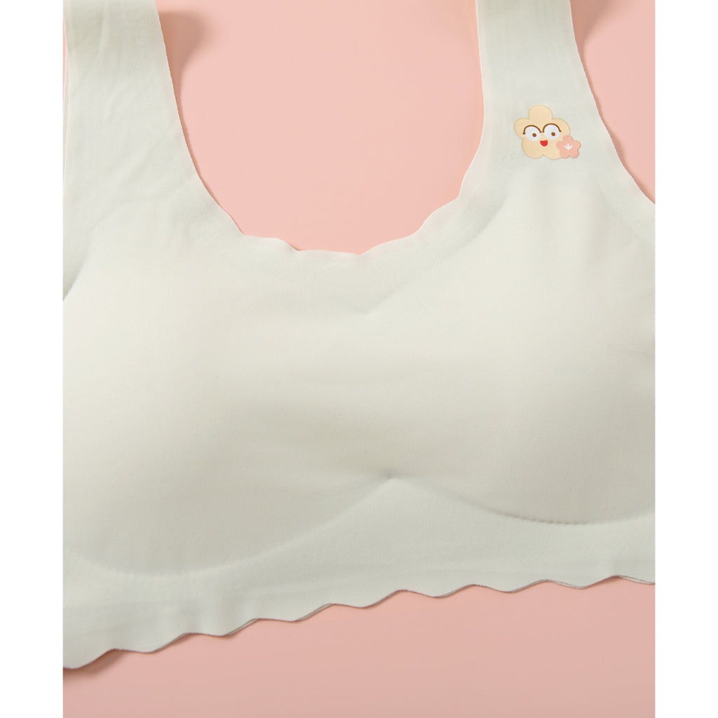 Felancy Junior Vest 090-080059