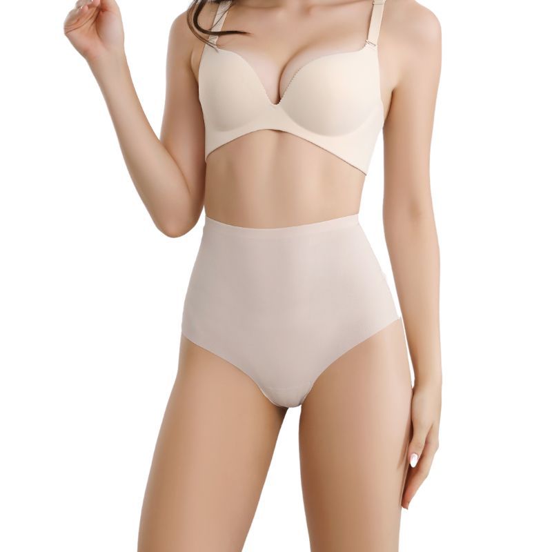 Felancy Seamless Shaping Panty 075-050057
