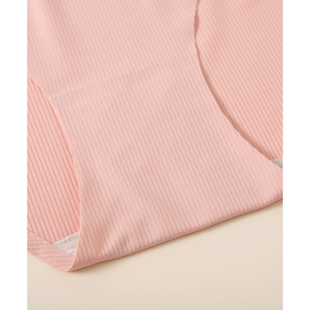 Felancy Midi Panty Women's Panty 075-050063