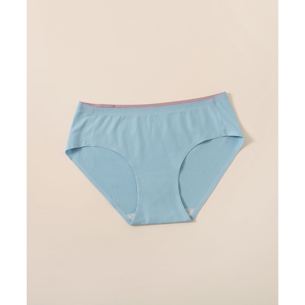 Felancy Midi Panty Women's Panty 075-050063