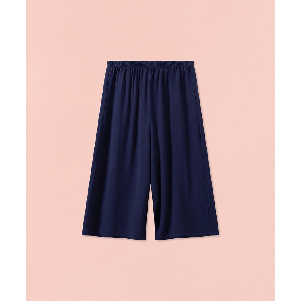 Felancy Women Casual Long Pants 087-200129