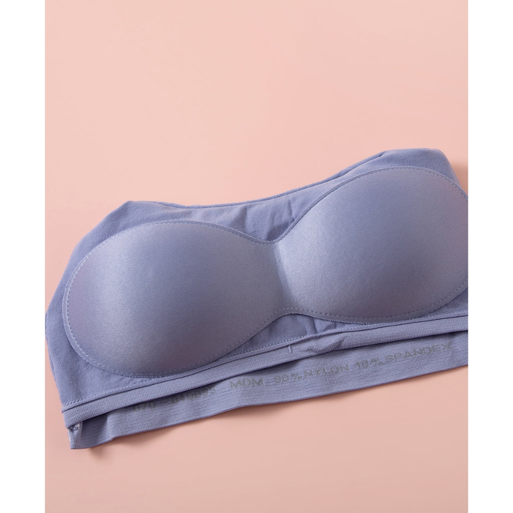 Felancy Daily Comfort Sport Bra 070-040033