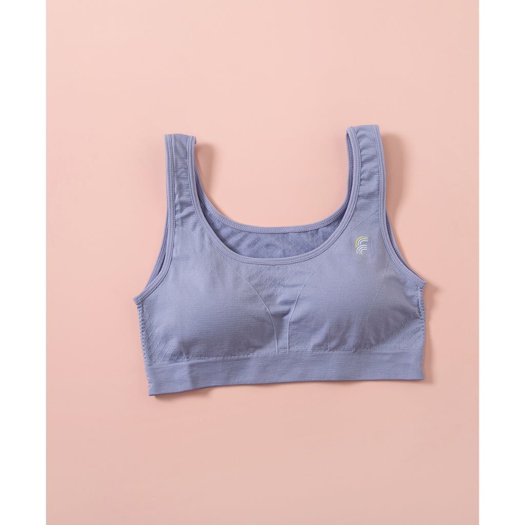 Felancy Daily Comfort Sport Bra 070-040033