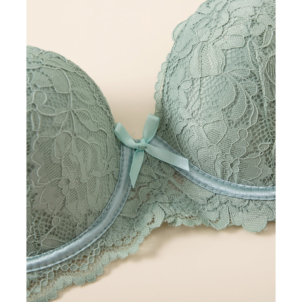 Felancy Lace Bra L03-01033