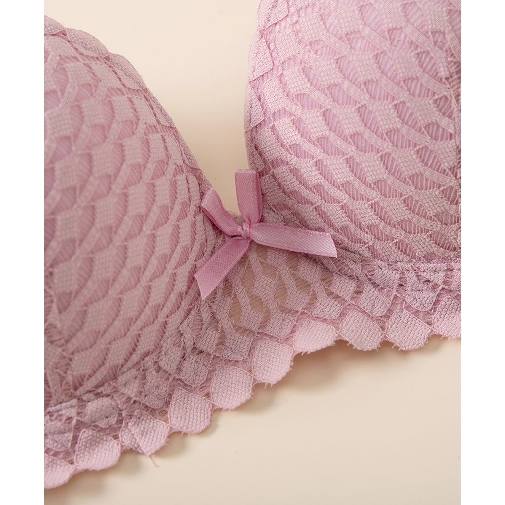 Felancy Lace Bra L03-01035