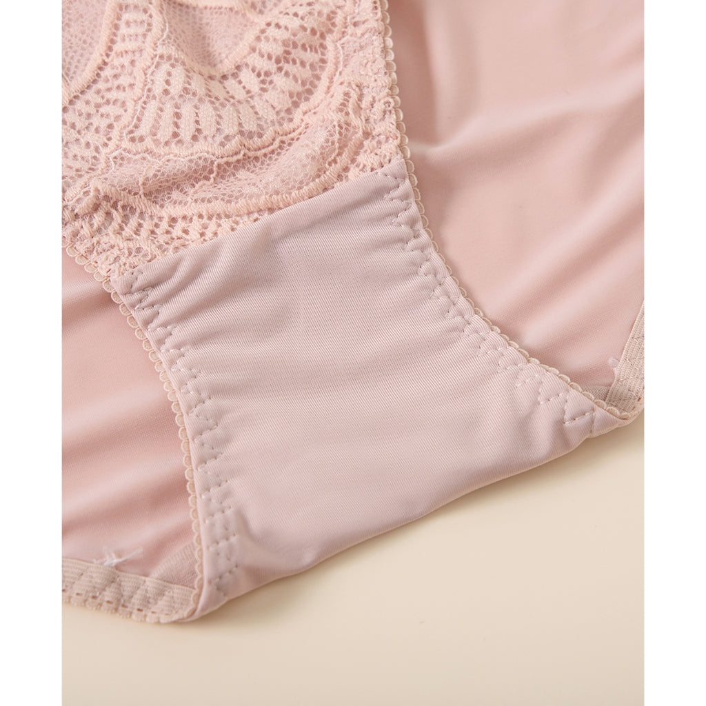 Felancy Fashion Lace Panty 074-000550