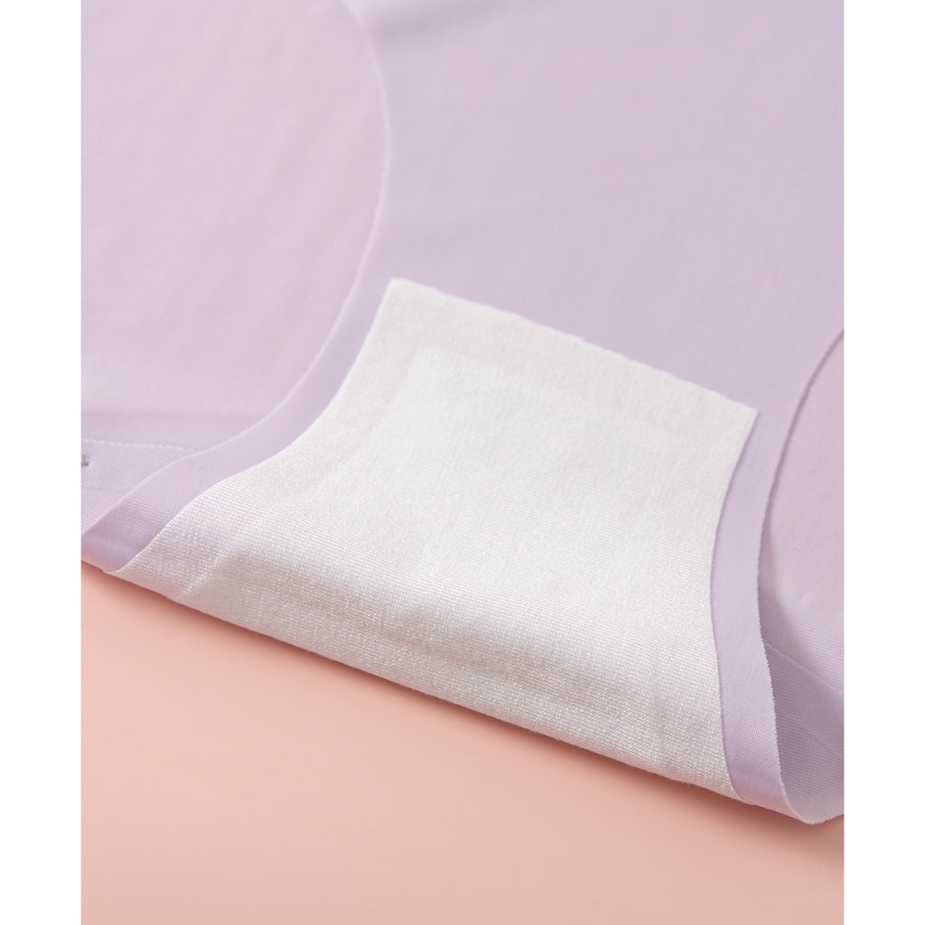 Felancy Junior Panty 090-040011