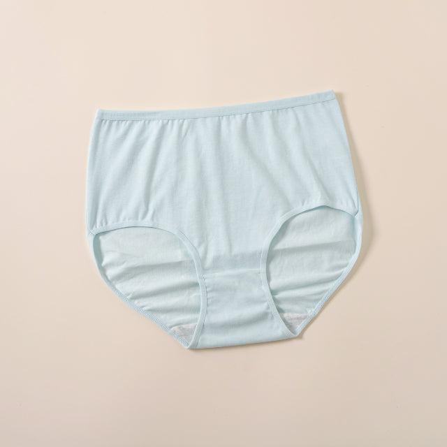 Felancy Daily Set Panties (2 Pcs/Set) L05-100055