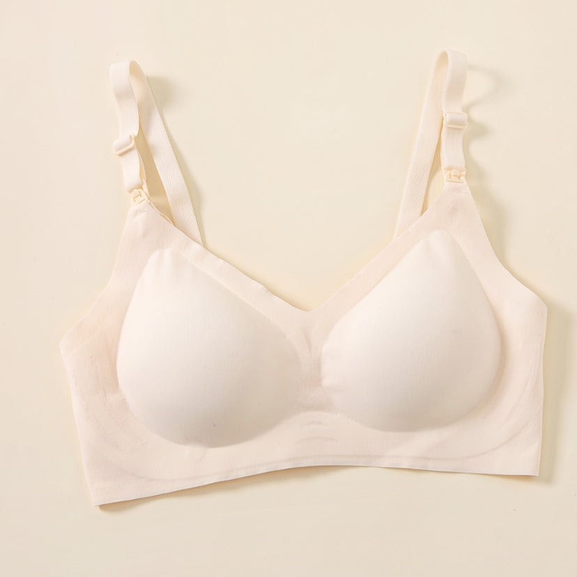 Felancy Seamless Nursing Bra 071-04009