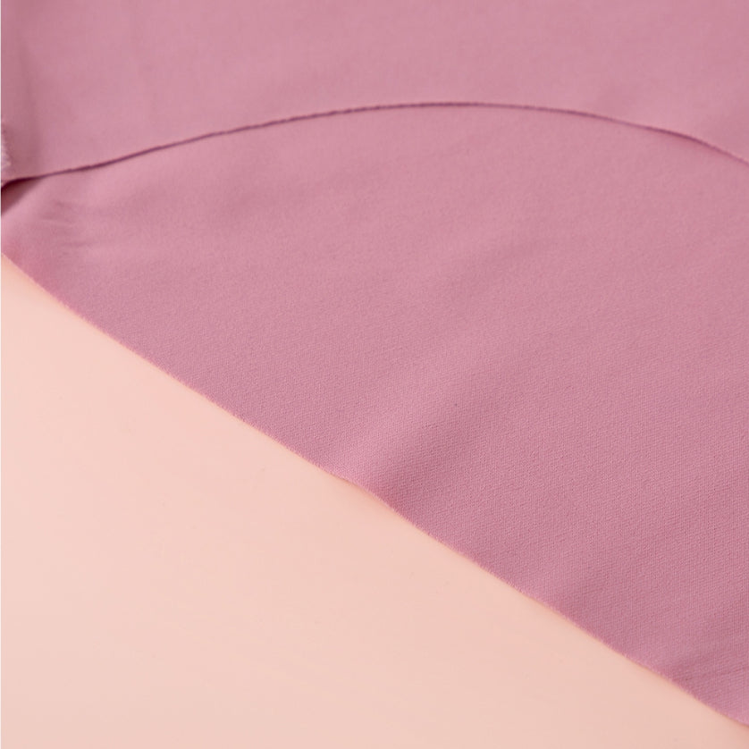 Felancy Comfort Seamless Panty 075-050061
