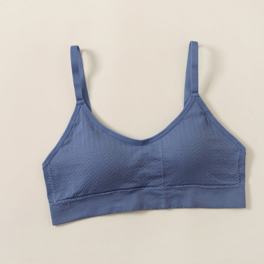 Felancy Lingerie Comfort Bra 071-02052