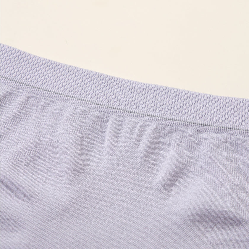 Felancy Comfort Panty Underwear 075-030184