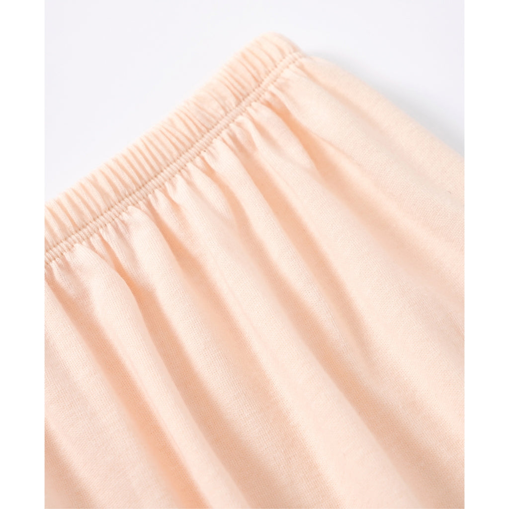 Felancy Women Long Pant Petticoat 078-PA3316