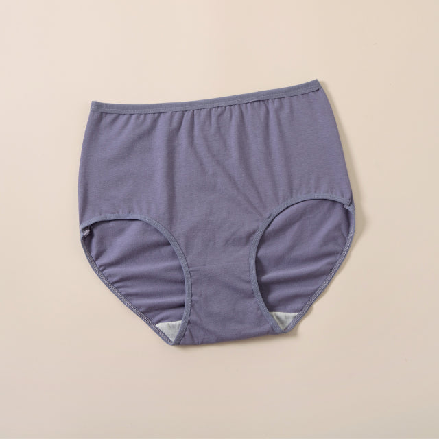 Felancy Daily Set Panties (2 Pcs/Set) L05-100055