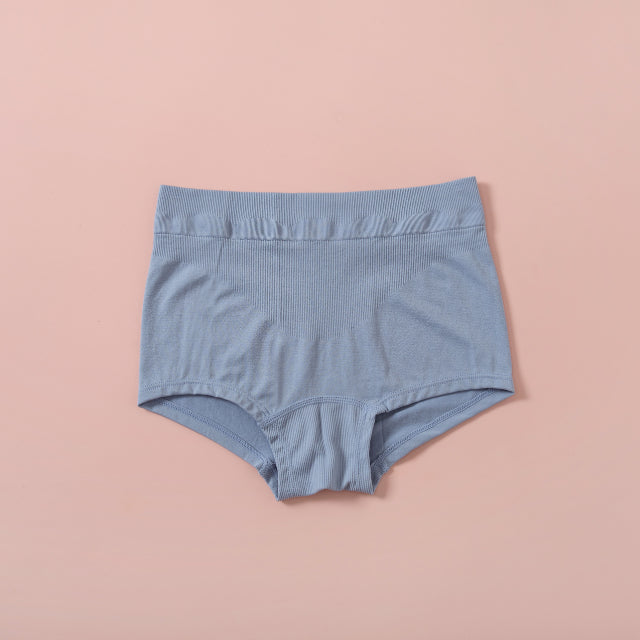 Felancy Daily Panties Set Underwear (2 Pcs/Set) L05-100059