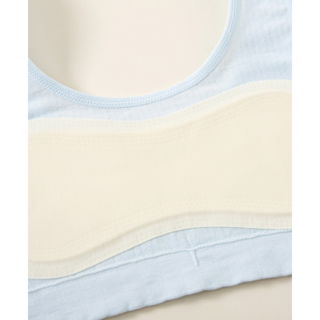 Felancy Junior Vest 090-080053 / 090-080054