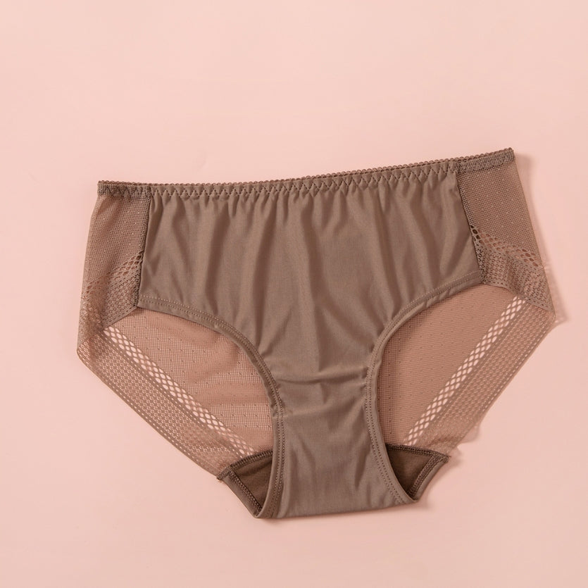 Felancy Lace Panty Underwear 074-000462