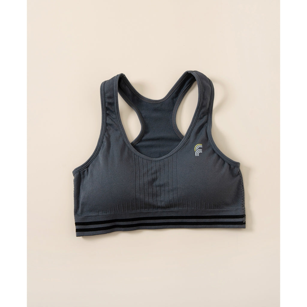 Felancy Comfort Basic Sport Bra 070-040036