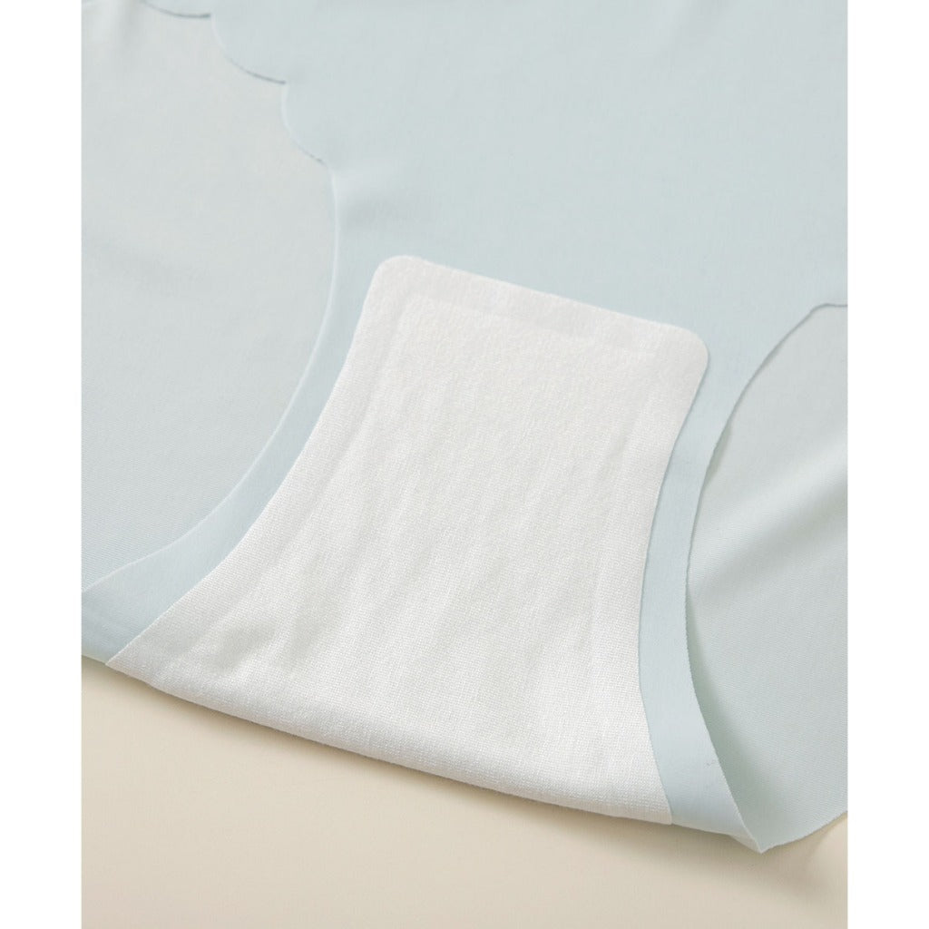 Felancy Seamless Panty 075-020065