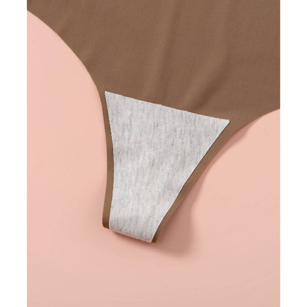 Felancy Seamless Shaping Panty 075-050057