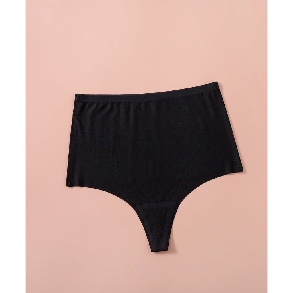 Felancy Seamless Shaping Panty 075-050057