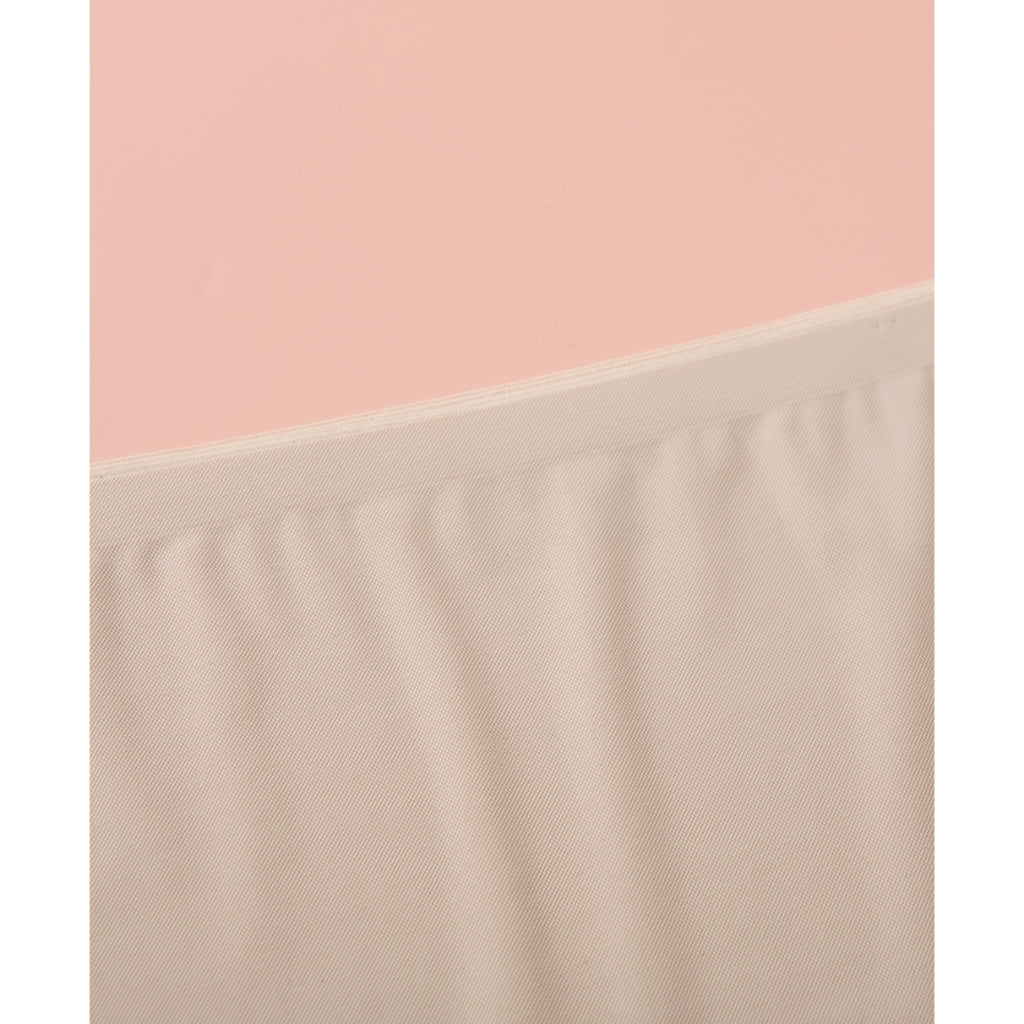 Felancy Seamless Shaping Panty 075-050058