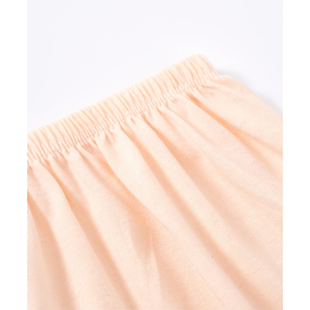 Felancy Women Short Pant Petticoat 078-PA3318
