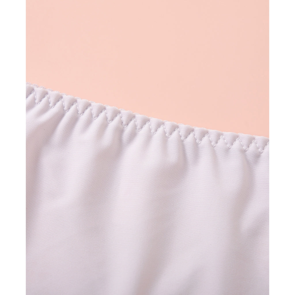 Felancy Low Waist Lace Panty 075-060027