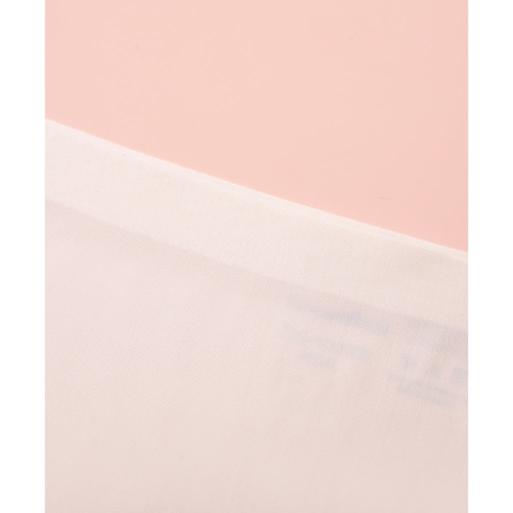 Felancy Junior Panty 090-040012