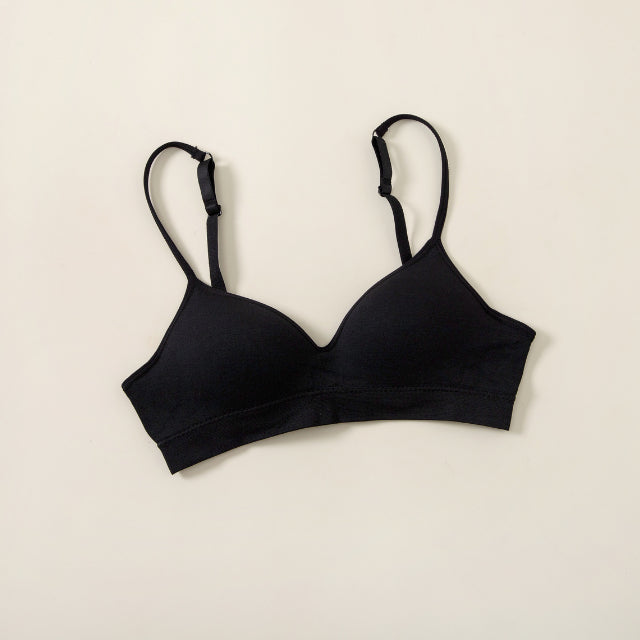Felancy Wireless Comfort Bra L03-05007
