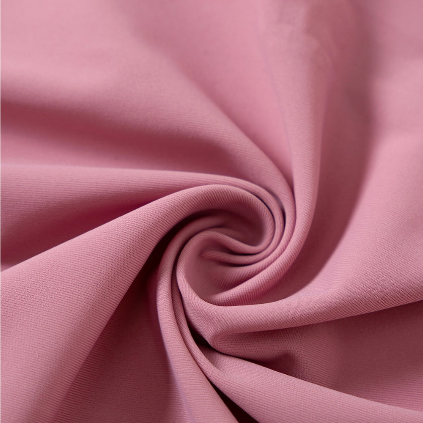Felancy Comfort Seamless Panty 075-050061