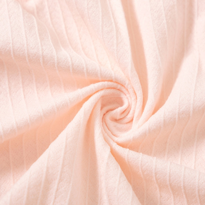 Felancy Super Soft Midi Panty Underwear 075-030185