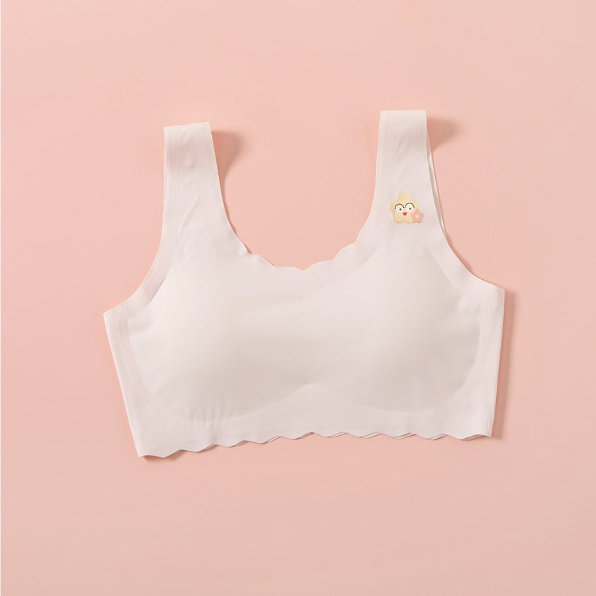 Felancy Junior Vest 090-080059