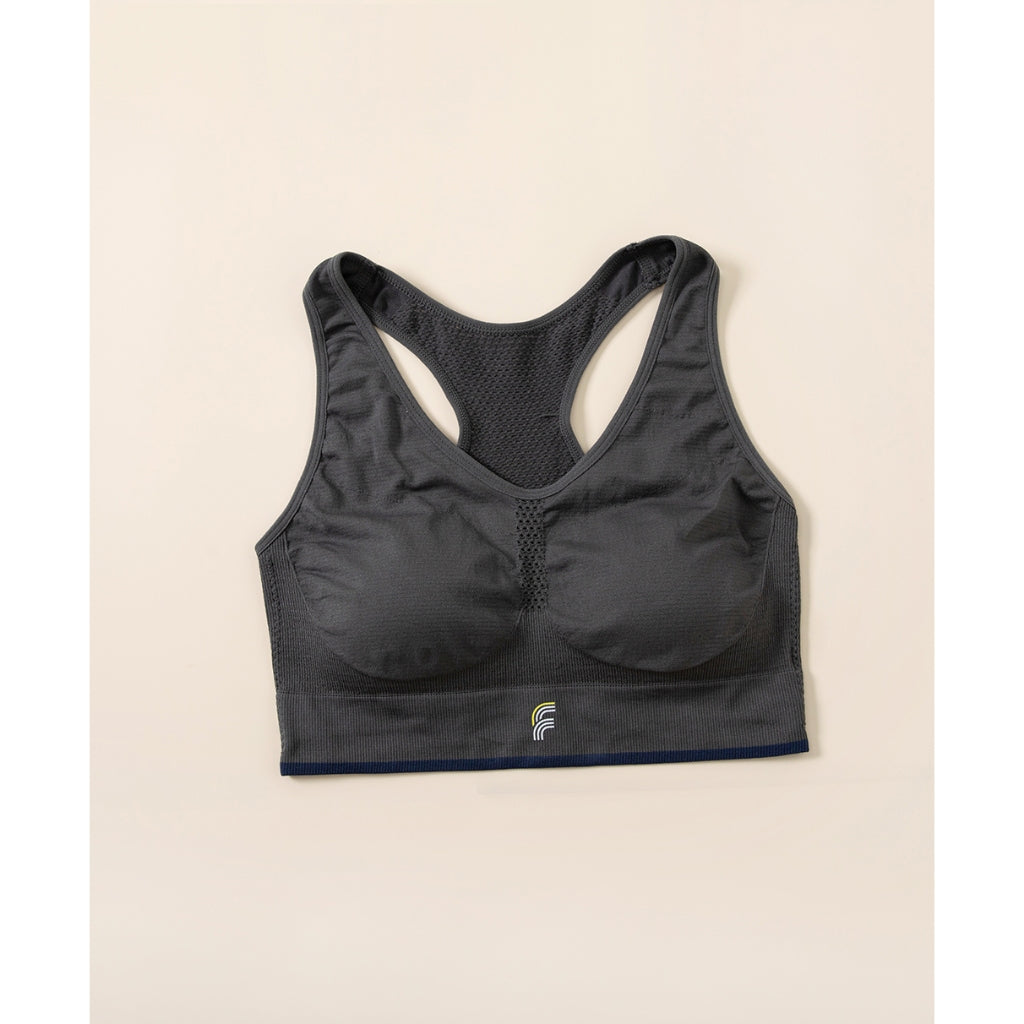 Felancy Active Sport Bra 070-030046