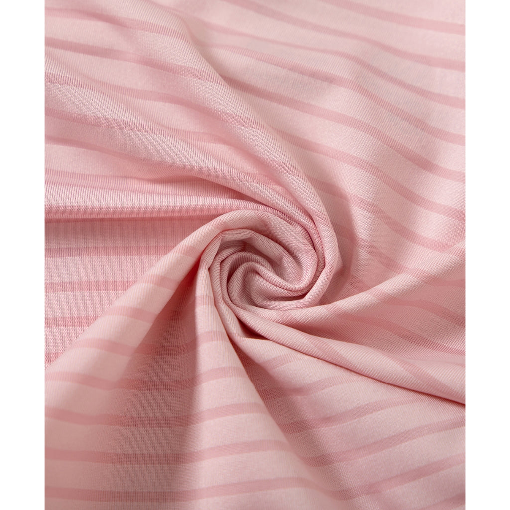 Felancy Seamless Midi Panty 075-050066