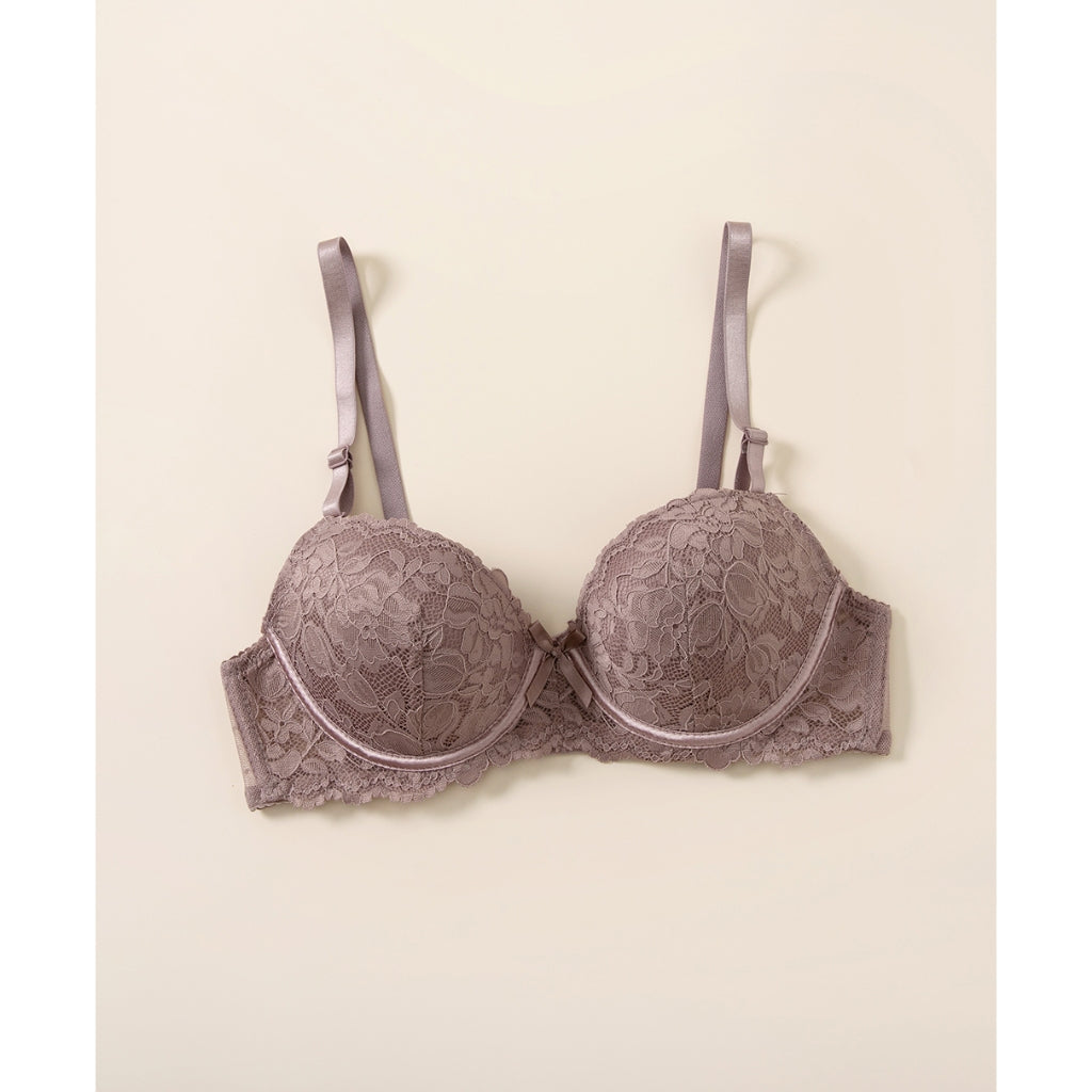 Felancy Lace Bra L03-01033