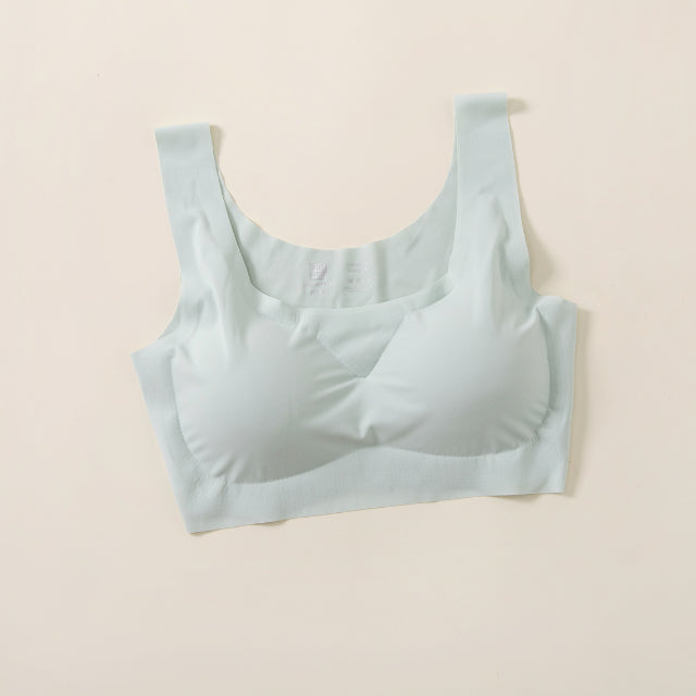 Daily Comfort Seamless Bra L02-400005