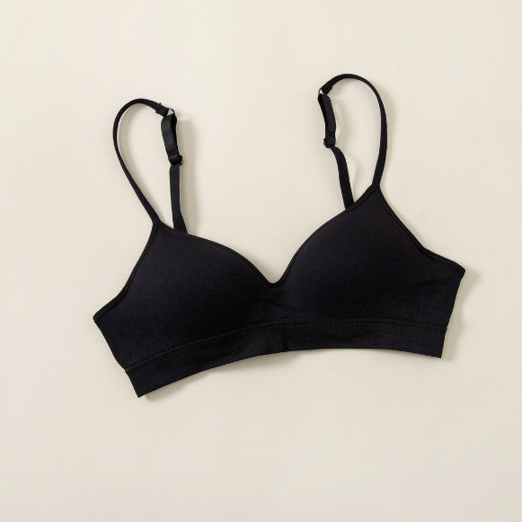 Felancy Wireless Comfort Bra L03-05007