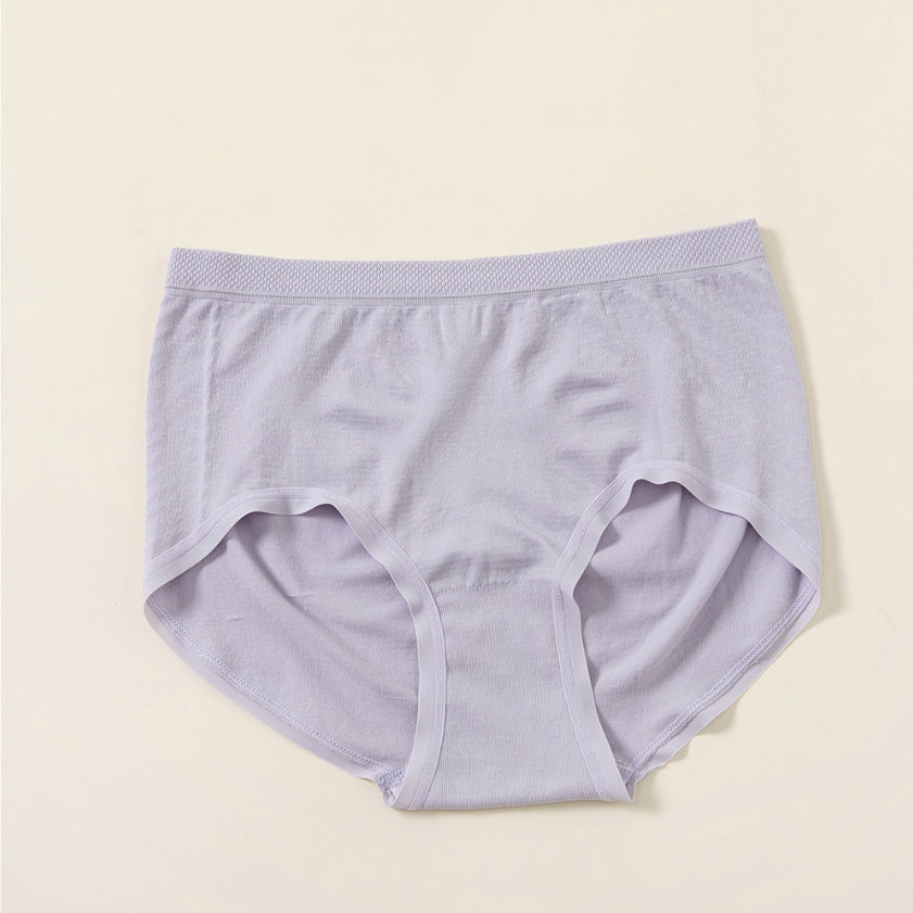 Felancy Comfort Panty Underwear 075-030184